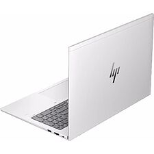 Ноутбук HP EliteBook 660 G11 Silver (902D8AV)
