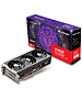 Видеокарта Sapphire Nitro+ Radeon RX 7700 XT GAMING OC 12Gb GDDR6 (11335-02-20G)