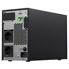 Источник бесперебойного питания Marsriva MR-US1K (31053182)