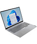 Ноутбук Lenovo ThinkBook 16 G6 IRL (21KH007VRM)