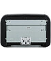 Принтер Canon i-Sensys LBP6030B 1 стартовый+1 картридж черный