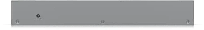 Коммутатор Ubiquiti UniFi Switch Pro Max 16 (USW-Pro-Max-16-PoE)