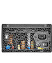 Блок питания Super Flower Leadex VII Platinum PRO 850W ATX 3.1 Black (SF-850F14XP)