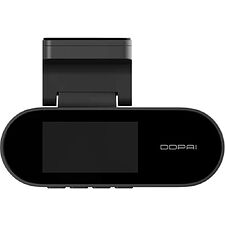 Автомобильный видеорегистратор DDPAI N2 Dual