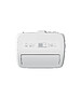 Мобильный кондиционер Hisense AP-12CW4GQCS00