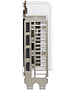 Видеокарта ASUS RX 9070 XT Prime White OC 16GB GDDR6 PRIME-RX9070XT-O16G-WHITE (90YV0L75-M0NA00)
