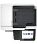 МФУ HP LaserJet Enterprise M528f (1PV65A)