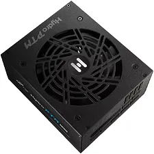 Блок питания FSP HPT2-1650M 1650W