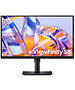 Монитор Samsung LS27H804UAIXCI