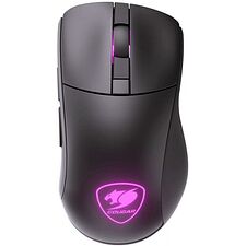 Мышь Cougar Surpassion RX (CGR-SURRX)