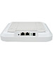 Точка доступа BDCOM WAP2100-T630