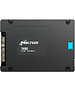 SSD диск Micron 7450 Max 6.4TB (MTFDKCC6T4TFS-1BC1ZABYY)