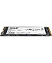 SSD диск Patriot P300P512GM28
