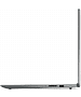 Ноутбук Lenovo IdeaPad Slim 3 15ABR8 Arctic Grey (82XM00CJRK)