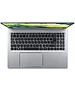 Ноутбук Acer Aspire Lite AL15-49P-R7SB Silver (NX.DT8CD.004)