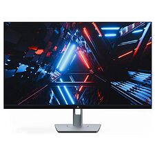 Монитор ABR Technology MS27HQ-i1 Black