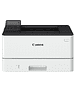 Принтер Canon i-Sensys LBP243dw II (7187C013)