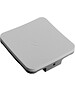 Роутер MikroTik RBSXTsq2nD