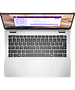 Ноутбук Dell Pro 14 Plus Silver (Pro14Plus-7616)