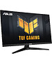 Монитор Asus TUF Gaming VG32AQA1A черный (90LM07L0-B02370)