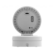 Камера видеонаблюдения D-Link DCS-8100LH