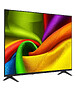 Телевизор LG 65NU900B6LA