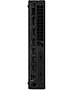 Компьютер Lenovo ThinkCentre Tiny M70q Gen5 (12TESD8Y01)