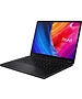 Ноутбук Asus ProArt PX13 HN7306EA-LX010X Black (90NB17X1-M00950)