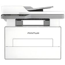 МФУ Pantum BM4210ADW