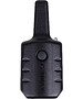 Автосигнализация Cenmax Vigilant V-7A