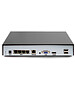 Видеорегистратор наблюдения Ginzzu HP-410