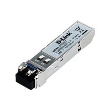 Трансивер D-Link 310GT/A1A