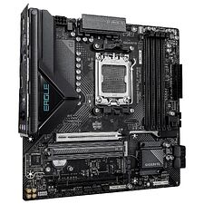 Материнская плата Gigabyte B850M Eagle WIFI6E rev. 1.1