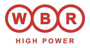 WBR