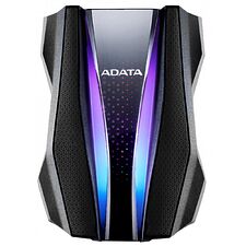 Внешний накопитель A-Data 2TB HD770G (AHD770G-2TU32G1-CBK)
