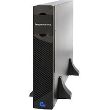 Аккумулятор для ИБП Связь инжиниринг БМСИПБ2-3КА.10-11