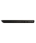 Ноутбук MSI Venture 17 AI A2HMG-010XRU Solid Gray (9S7-17U211-010)