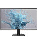 Монитор Philips 27E2N1110/00 Black