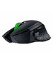 Мышь Razer Basilisk V3 X Hyperspeed черный (RZ01-04870100-R3G1)
