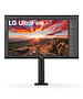 Монитор LG 27UN880-B