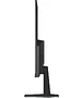 Монитор GigaByte GS24F14A черный (20VM0-G24F14ABC-1EUR)