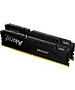 Оперативная память Kingston Fury Beast 2x16GB 32GB DDR-5 (KF556C36BBEK2-32)