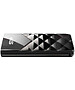 USB Flash-накопитель Silicon-Power Ultima U03 32GB (SP032GBUF2U03V1K)