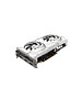 Видеокарта Sapphire Pure AMD Radeon RX 9060 XT Gaming OC 16GB GDDR6 (11350-02-20G)