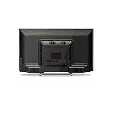 Телевизор Asano 32LH1030S