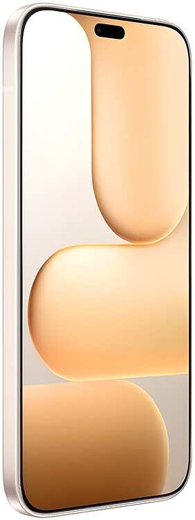 Смартфон Honor 600 Lite 8GB/256GB LNA-NX1 Desert Gold (5109CEJS)