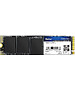 SSD диск Netac NV2000 1TB (NT01NV2000-1T0-E4X)
