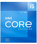 Процессор Intel Core i5-12600KF OEM