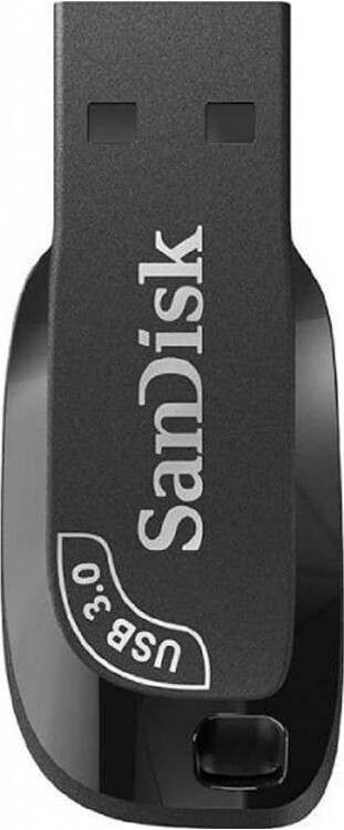 USB Flash-накопитель SanDisk SDCZ410-032G-G46 32GB
