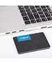 SSD диск Crucial CT1000BX500SSD1